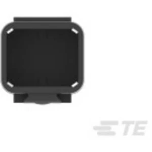 Zástrčka Deutsch řady DT 13 A 1011-245-0805, 1 ks