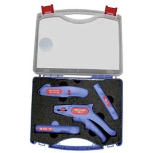 Odizolovací sada nářadí WEICON TOOLS 52880001