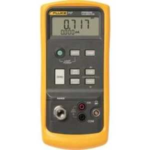 Fluke 717 5000G Kalibrator,