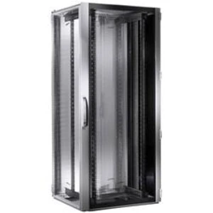 19" skříň pro datové sítě Rittal 5526.120 5526.120, 24 HE, šedobílá (RAL 7035)