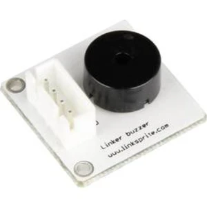 Linker Kit rozšiřující deska Joy-it Buzzermodul mit JST-HX254 Stecker LK-Buzzer