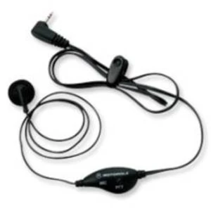 Headset Motorola Solutions ENTN8870CR