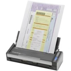 Scanner dokumentů ScanSnap S1300i, duplexní