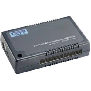 USB modul TTL DIO 48kan. Advantech USB-4751-AE