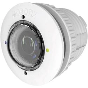 N/A Mobotix Mx-O-SMA-S-6N016