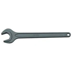 Jednostranný klíč Gedore 894 25 6575650, 25 mm