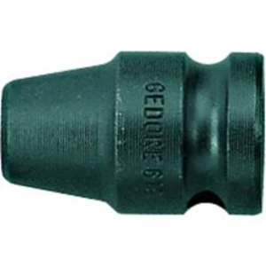 Spojovací nástavec Gedore KB 630 6530040, 1/4" (6,3 mm), 30 mm