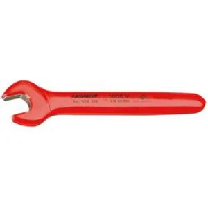 Jednostranný klíč Gedore VDE 894 24 6573360, 24 mm
