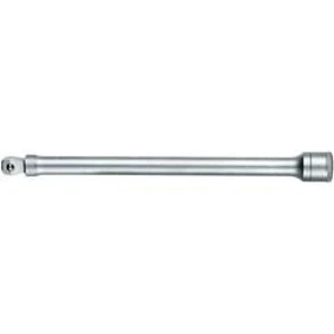 Příslušenství pro sadu nástavců pro nástrčný klíč Gedore 1990 KR-10 6366570, 1/2" (12,5 mm), 250 mm