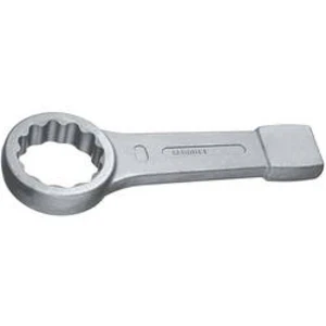 Otvírák na lahve s plochým klíčem Gedore 306 1.1/8AF 6474700, 1 1/8"