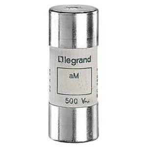 Legrand 015140 zajištění vložky 40 A 500 V/AC