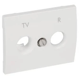 Legrand kryt Galea / Pro21 bílá 777083