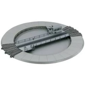 Märklin 74861 Otočný kotouč H0, 23 m