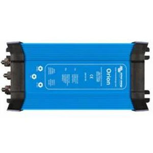 DC/DC měnič napětí do auta Victron Energy /35 A