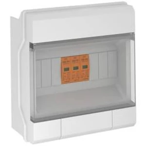 OBO Bettermann 5088693, VG-BC DCPH-MS600, zařízení s přepěťovou ochranou