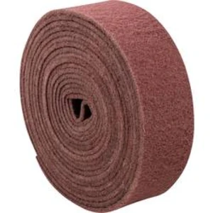 PFERD 45018328 Role rouno VBR 100 A 280 Ø 10 m