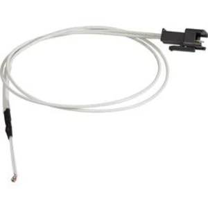 Termistor Renkforce RF-3763576 Vhodné pro 3D tiskárnu Renkforce RF2000 v2, zdokonalená verze