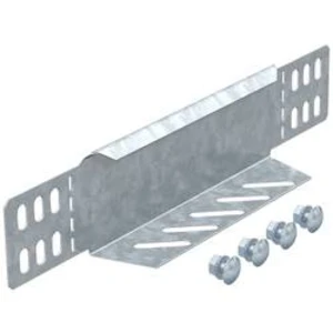 OBO Bettermann 7109202 montážní příslušenství (š x v) 200 mm x 60 mm 1 ks kov