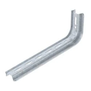 OBO Bettermann 6364675 montážní příslušenství (d x š x v) 345 x 345 x 20 mm 1 ks kov