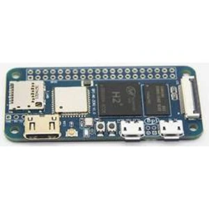 Banana PI BPi-M2+Zero Banana Pi Board BPi-M2 Zero