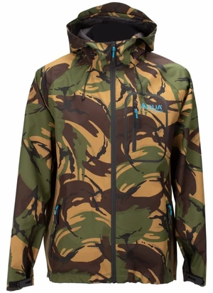 Aqua bunda f12 dpm jacket - velikost m