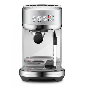 Kaffeemaschine Sage „the Bambino™ Plus SES500“