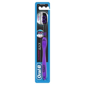 Oral B Zubná kefka Sensitive BK