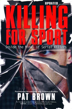 Killing for Sport