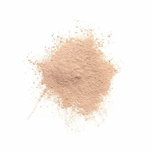 MANASI 7 Rozjasňujúci púder Silk Glow Powder
