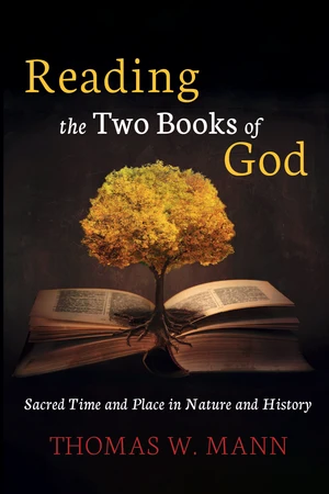 Reading the Two Books of God