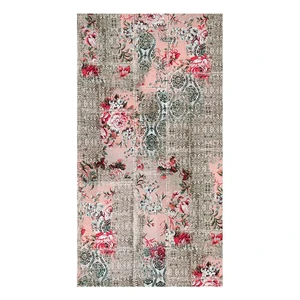 Koberec Vitaus Millie, 120 x 180 cm