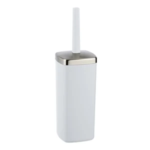 Biela WC kefa Wenko Barcelona