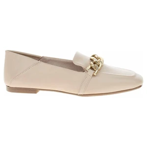 Dámske mokasiny Tamaris 1-24204-28 ivory 40