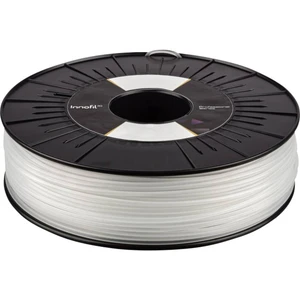 BASF Ultrafuse 26225 PP-4401b070 vlákno pre 3D tlačiarne polypropylén  2.85 mm 700 g prírodná  1 ks