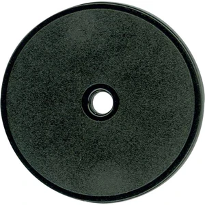 Gossen Metrawatt Z751S RFID Tags transpondér  RFID štítky Ø 30 mm s otvorom 500 kusov 1 sada