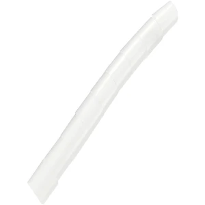 TRU COMPONENTS TC-KSP12203 špirálový káblový oplet 9 do 32 mm bezfarebná metrový tovar