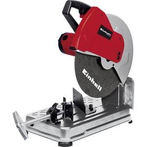 Einhell TC-MC 355 kotúčová píla na kov  355 mm 25.4 mm 2300 W