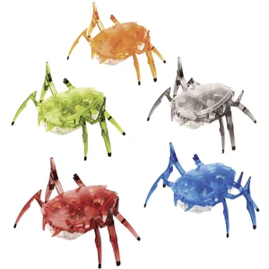 HexBug Scarab hračka robota