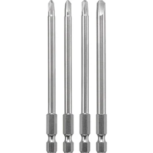 kwb  129740 Tri Wing bit  ocel   1 ks
