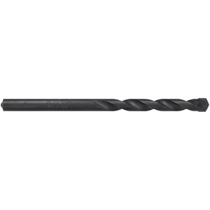 Wolfcraft Allround HM 7962010 tvrdý kov viacúčelový vrták  3 mm Celková dĺžka 70 mm valcová stopka 1 ks