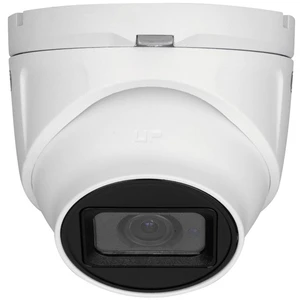 ABUS  HDCC35561 AHD, analógový, HD-CVI, HD-TVI-bezpečnostná kamera 2560 x 1940 Pixel