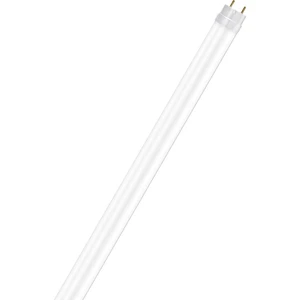 OSRAM LED  En.trieda 2021: A + (A ++ - E) G13 žiarivkový tvar T8 KVG, VVG 7.3 W = 18 W chladná biela (Ø x v) 25.8 mm x 2