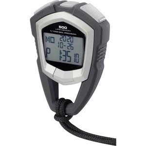 Renkforce RF-SW-150 digitálne stopky čierna