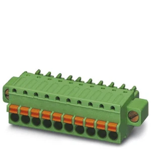 Printed-circuit board connector FK-MCP 1,5/11-STF-3,81 1851326 Phoenix Contact