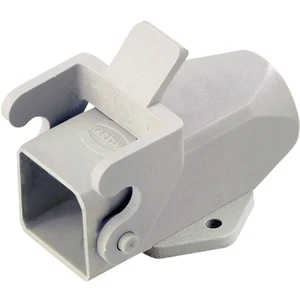 púzdro Han® 3A-asg-Pg11 09 20 003 0220 Harting 1 ks