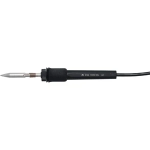 Ersa Power Tool spájkovací materiál 80 W