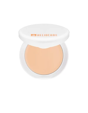 HELIOCARE SPF50 COLOR MAKE-UP FAIR 10G