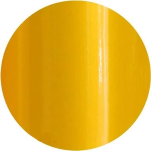 Oracover 53-037-002 fólie do plotra Easyplot (d x š) 2 m x 30 cm perleťová zlatožltá