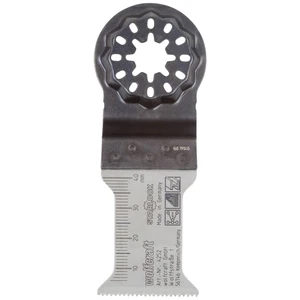 Wolfcraft 4252000   ponorný pílový kotúč 1 ks 35 mm  1 ks