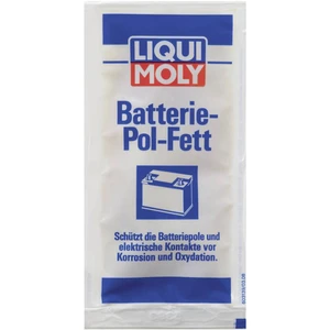 Liqui Moly  3139 mazivo pre póly batérií  10 g